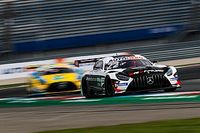 Assen DTM: Auer holds off Lawson for first win of 2021