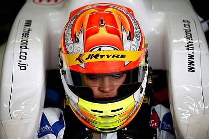 Maini committed to taking T-Sport back to winning ways