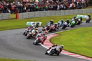 British Superbike: Setelah Rekor Grid 2022, Apa Target Berikutnya?