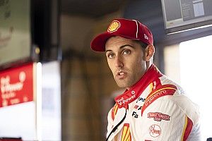 De Pasquale joins Bathurst 6 Hour field