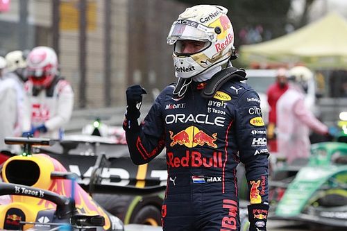 Хорнер о квалификации: Ferrari лучше работала с шинами