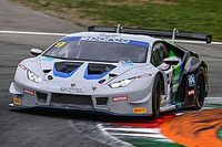 CIGT | Roe-Balthasar-Ponzio con Imperiale nell'Endurance 2022
