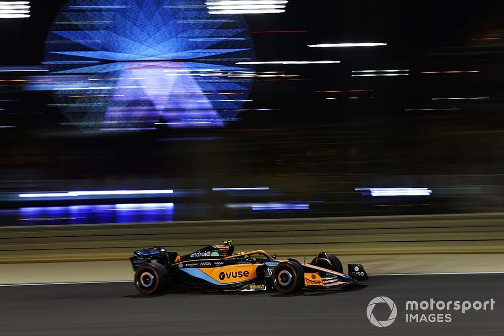 How to become a Senior Aerodynamicist in F1 – Qualifications, skills & more