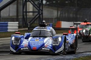 WEC | Prologo, Giorno 2: doppietta WRT davanti a United e Alpine