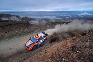 Paragwaj bez tajemnic