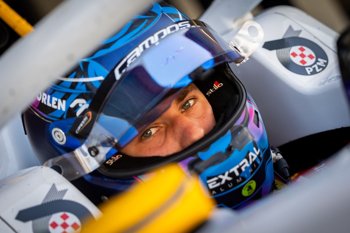 Sztuka: Top 3 jest na wyciągnięcie ręki