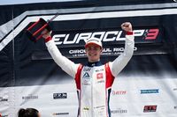 Sztuka: Uśmiech nie schodzi z mojej twarzy