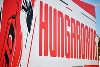 A qu&eacute; hora y c&oacute;mo ver las pr&aacute;cticas del viernes del GP de Hungr&iacute;a 2025 de F1