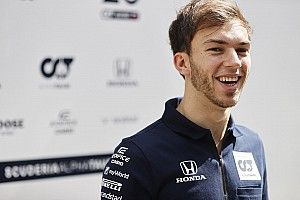 Gasly, Vandoorne and Vergne join Virtual Le Mans for Veloce