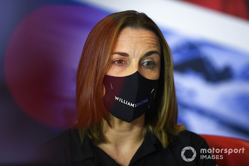 A Williams család távozása kimaradt a DtS legújabb évadából – jogos a felháborodás?