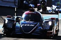 Rojas arrancar&aacute; quinto en inicio de ELMS y Calder&oacute;n 13&deg;