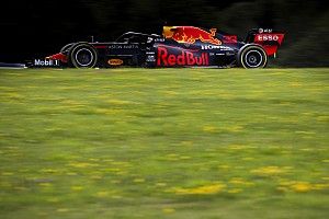 Újabb részletek a Red Bull sérüléseiről: hihetetlenül szerencsétlen volt Verstappen