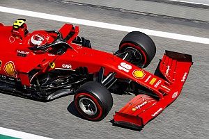 Ferrari también firma el Pacto de la Concordia: se queda en la F1