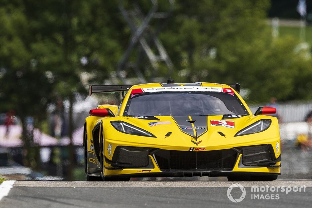 Supercars must retain Holden fans – Skaife
