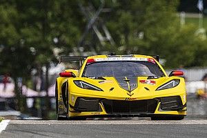 Supercars must retain Holden fans – Skaife