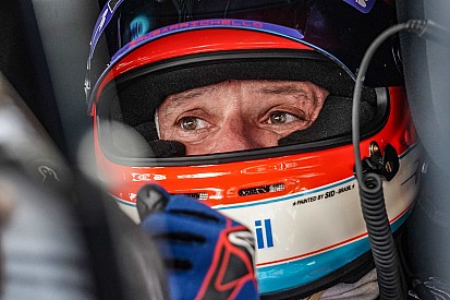Aniversários dos Barrichello: conheça a coincidência rara que une a família de Rubinho