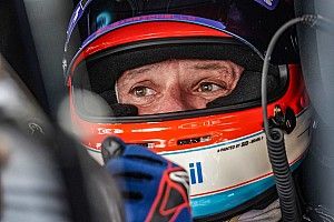 Aniversários dos Barrichello: conheça a coincidência rara que une a família de Rubinho