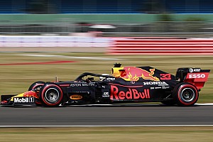 F1ニュース ハイレーキコンセプト は時代遅れなのか レッドブルはニューウェイ設計を信頼