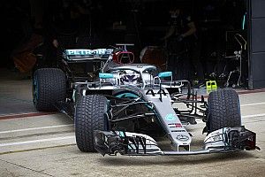 Hamilton, 21. yüzyılın en iyi erkek sporcuları listesine girdi