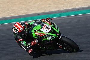 Faktor Ini Bikin Rea Kecanduan Juara
