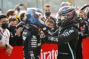 Bottas: A mai napig libabőrös leszek Imolában!