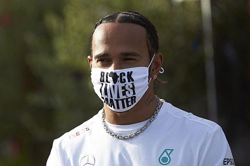 Hamilton, Wallace react to Chauvin guilty verdict 