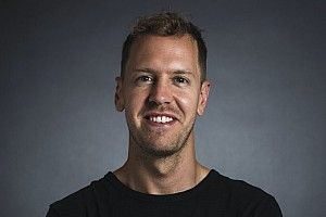 Vettel vista Aston Martin e Stroll minimiza impacto de chegada do tetracampeão: "Nada de especial"