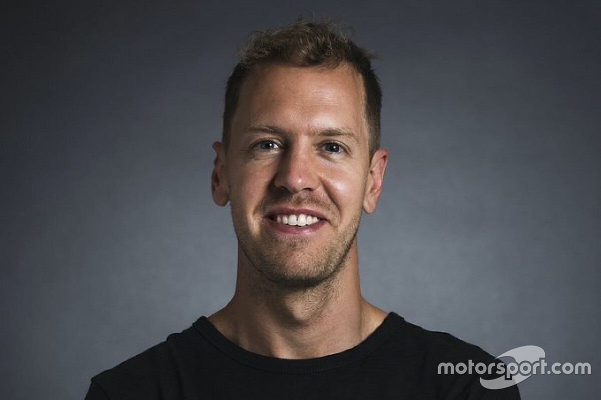 Vettel vista Aston Martin e Stroll minimiza impacto de chegada do tetracampeão: "Nada de especial"