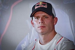 Bradl Siap Bantu Talenta Muda Jerman Tapaki Kejuaraan Dunia