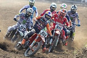 Preview: Zeven vragen over de Triple GP in Lommel
