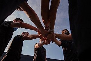 Carrera Cup Italia a Vallelunga: la Scholarship esulta, "ma niente pressioni"