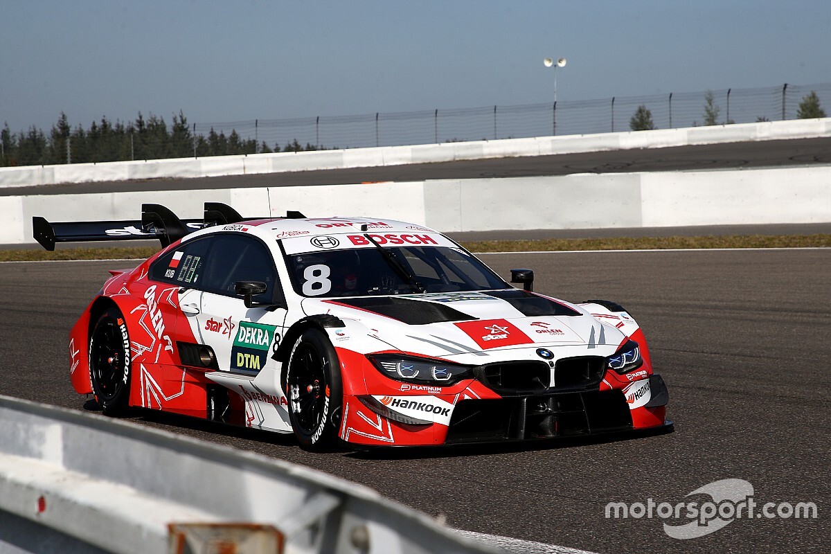 Kubica z 7 pola