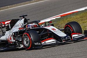 Grosjean: "Beide Haas-coureurs weg vanwege financiële redenen"