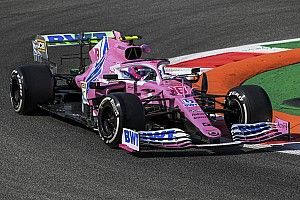 Racing Point сможет обновить коробку передач и подвеску в обход правил. В FIA все одобрили