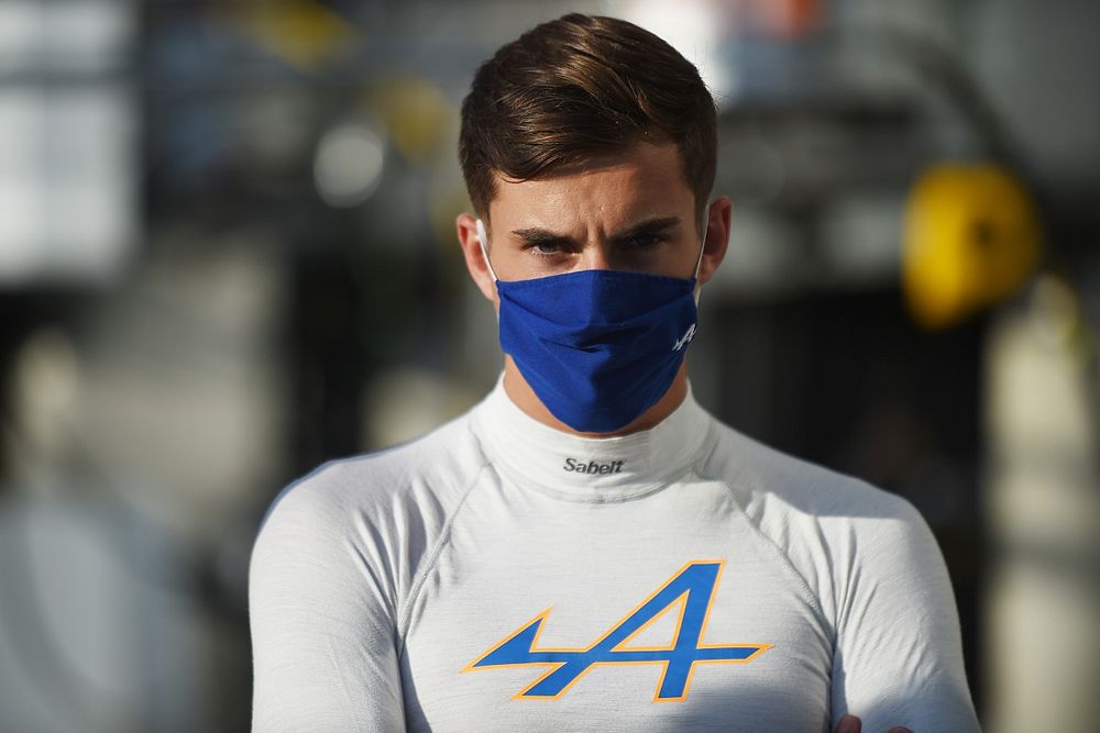 Thomas Laurent appelé au Mans à la dernière minute