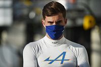 Thomas Laurent appelé au Mans à la dernière minute