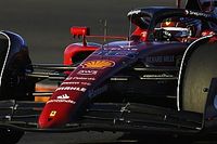 Leclerc penalizar&aacute; con posiciones en Austin, Alonso tambi&eacute;n