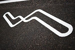 Live: F1 Japanese GP commentary and updates - FP1 & FP2