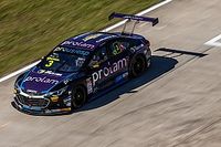 Stock Car: Rodrigo Baptista volta a Interlagos para encerrar temporada de estreia