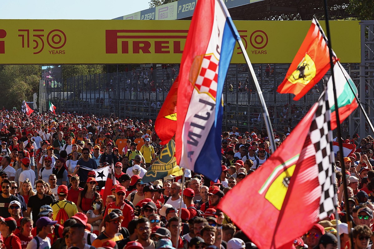 f1-leclerc-condena-vaias-no-gp-da-it-lia-isso-n-o-deveria-acontecer