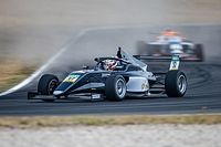 Zacięta walka Sztuki