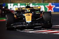 F1: McLaren reage a tese de favorecimento a Norris ante Piastri na estratégia do GP da Hungria