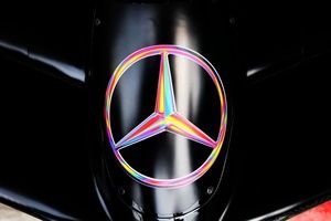 El caso del nuevo motor Mercedes: &iquest;se busca un acuerdo antes del debut de la F1 2026?