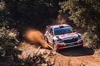 Marczyk i Gospodarczyk zn&oacute;w w akcji