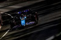 Jeden faworyt na miejsce Ocona