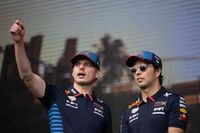 Cómo le fue a cada piloto de Red Bull en la era de Christian Horner