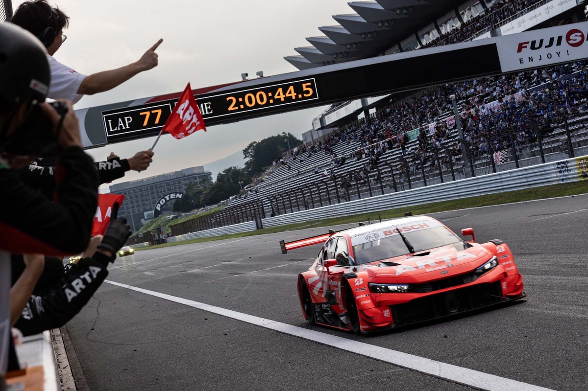 オートレース　ランクアップ車券術 オートレース ランクアップ車券術