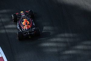 F1 | Red Bull: Interlagos è stata un episodio, ma la Mercedes c'è