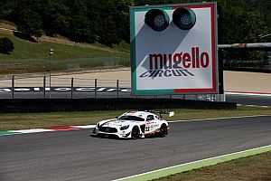 GT Italiano 2020: l'Endurance scatta dal Mugello
