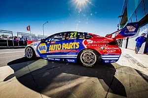 Rossi pledges Bathurst return, excited by IMSA opportunities